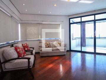 Rua Mário Augusto do Carmo, Avenida Zelina