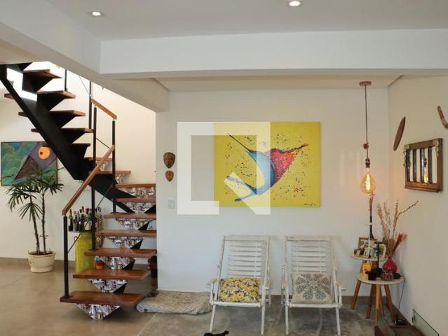 Apto, Jardim Barbacena, 3 Quartos, 200 m2 Cotia