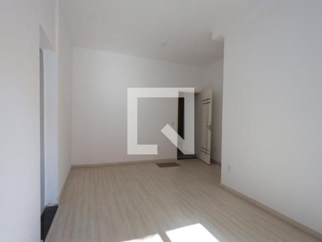 Apto, Jardim Barbacena, 3 Quartos, 90 m2 Cotia