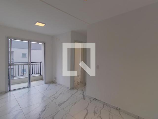 Apto, Jardim Barbacena, 2 Quartos, 54 m2 Cotia
