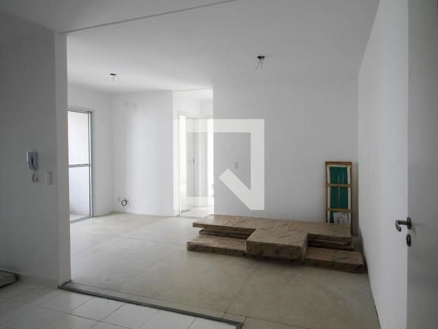 Apto, Jardim Barbacena, 2 Quartos, 54 m2 Cotia