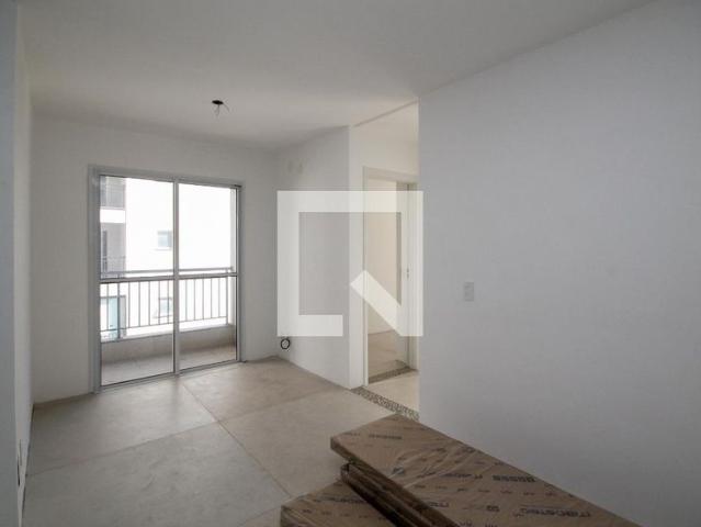Apto, Jardim Barbacena, 2 Quartos, 54 m2 Cotia