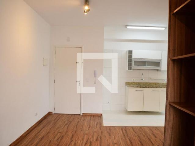 Apto, Jardim Barbacena, 2 Quartos, 55 m2 Cotia