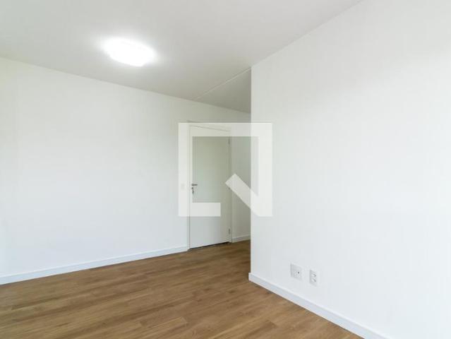 Apto, Jardim Barbacena, 2 Quartos, 56 m2 Cotia