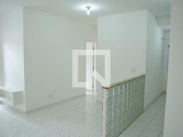 Apto, Jardim Barbacena, 2 Quartos, 65 m2 Cotia