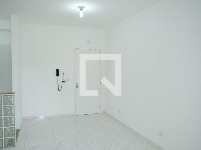 Apto, Jardim Barbacena, 2 Quartos, 65 m2 Cotia