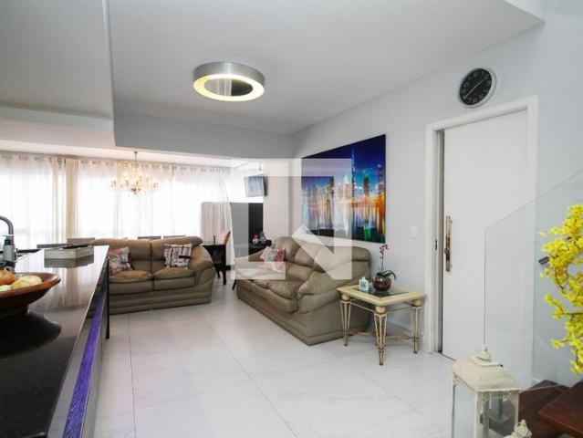 Apto, Jardim Barbacena, 4 Quartos, 184 m2 Cotia
