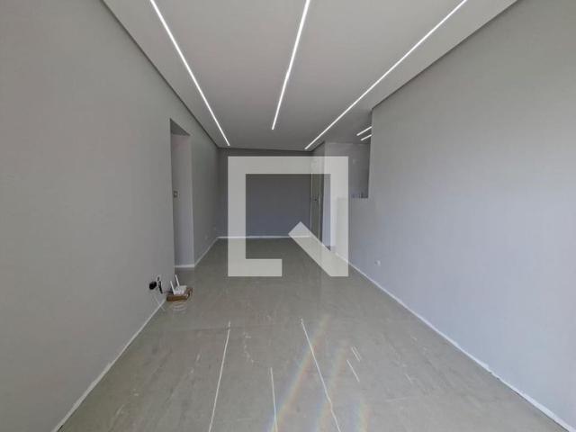 Apto, Jardim Beira Rio, 3 Quartos, 79 m2 Jacareí