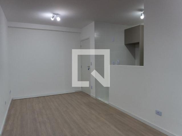 Apto, Jardim Beira Rio, 3 Quartos, 88 m2 Jacareí