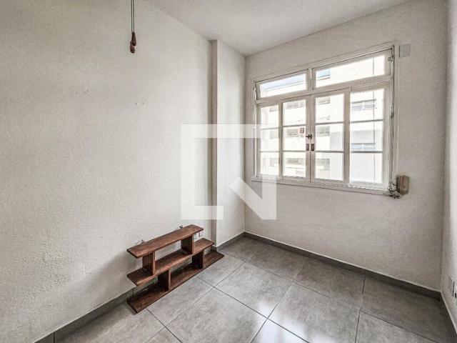 Apto, Jardim Beira Rio, 2 Quartos, 155 m2 Jacareí
