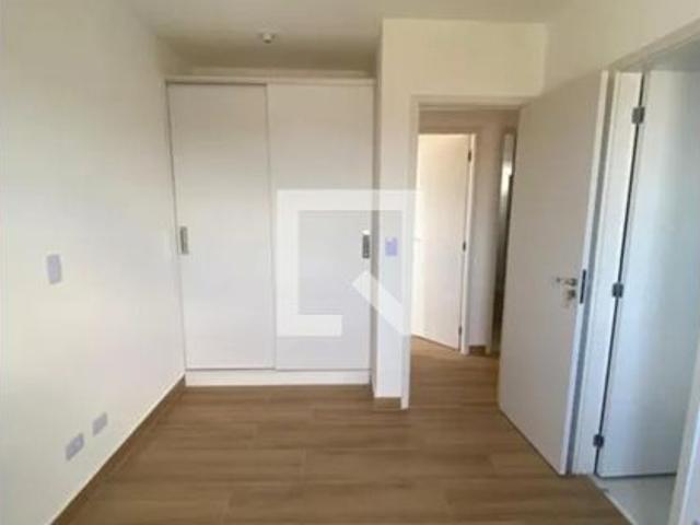 Apto, Jardim Beira Rio, 2 Quartos, 67 m2 Jacareí