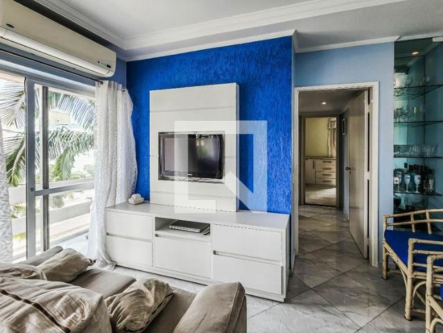 Apto, Jardim Beira Rio, 2 Quartos, 79 m2 Jacareí