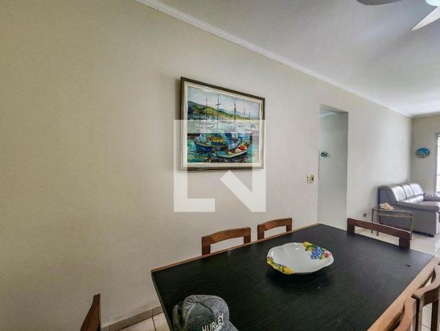 Apto, Jardim Beira Rio, 2 Quartos, 85 m2 Jacareí