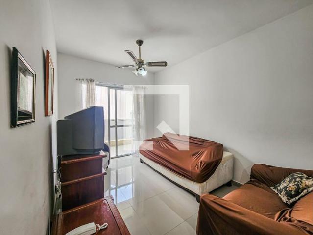 Apto, Jardim Beira Rio, 2 Quartos, 86 m2 Jacareí