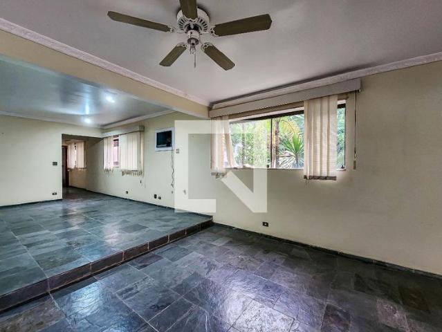 Apto, Jardim Beira Rio, 2 Quartos, 91 m2 Jacareí