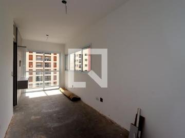 Apto, Jardim Bela Vista, 1 Quarto, 49 m2 Santo André