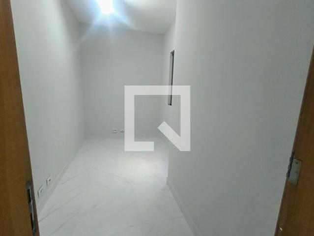 Apto, Jardim Bela Vista, 2 Quartos, 46 m2 Santo André