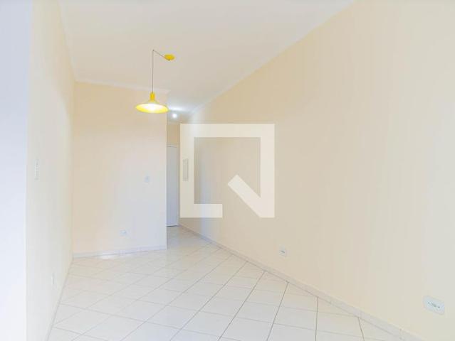 Apto, Jardim Bela Vista, 2 Quartos, 57 m2 Santo André