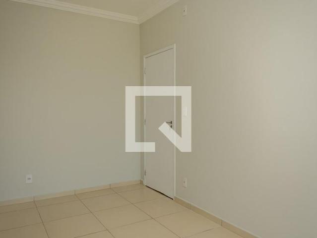 Apto, Jardim Bela Vista, 2 Quartos, 55 m2 Americana