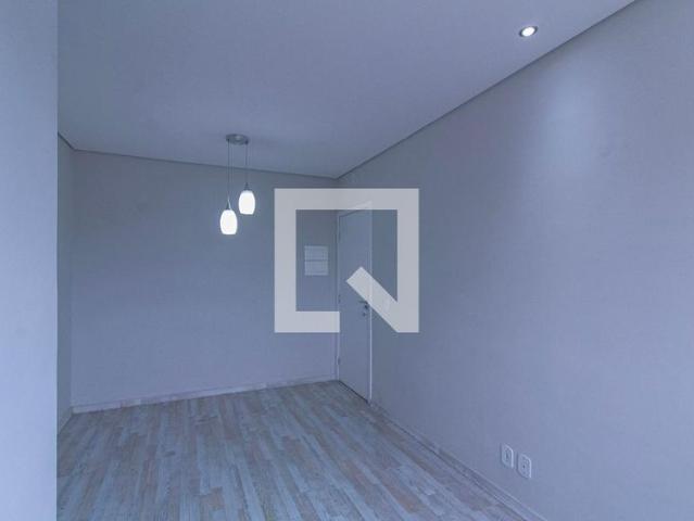 Apto, Jardim Bela Vista, 2 Quartos, 58700 m2 Sorocaba