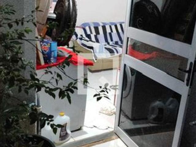 Apto, Jardim Bela Vista, 2 Quartos, 58 m2 Goiânia