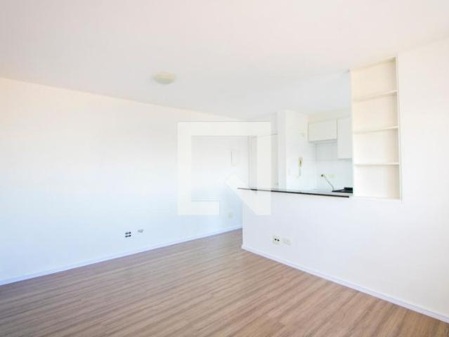 Apto, Jardim Bela Vista, 2 Quartos, 58 m2 Santo André