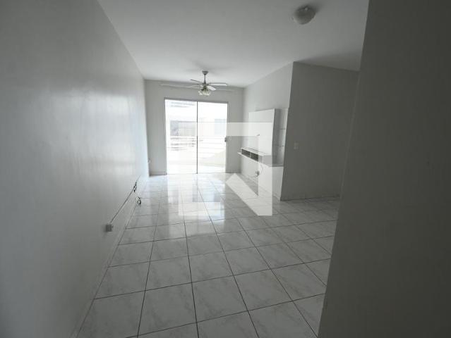 Apto, Jardim Bela Vista, 2 Quartos, 62 m2 Goiânia