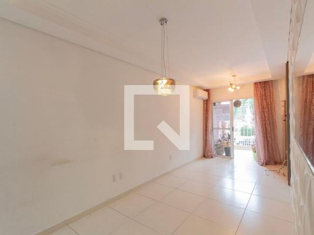 Apto, Jardim Bela Vista, 2 Quartos, 62 m2 Sorocaba