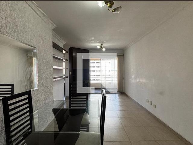 Apto, Jardim Bela Vista, 2 Quartos, 67 m2 Santo André