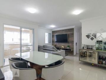 Vila Valparaíso, Santo André, São Paulo, São Paulo