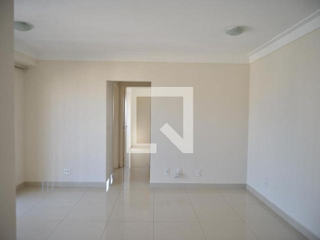 Apto, Jardim Bela Vista, 2 Quartos, 67 m2 Santo André