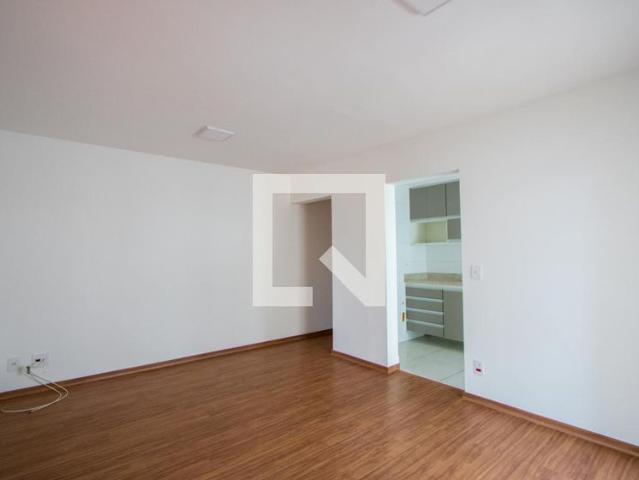 Apto, Jardim Bela Vista, 2 Quartos, 64 m2 Santo André