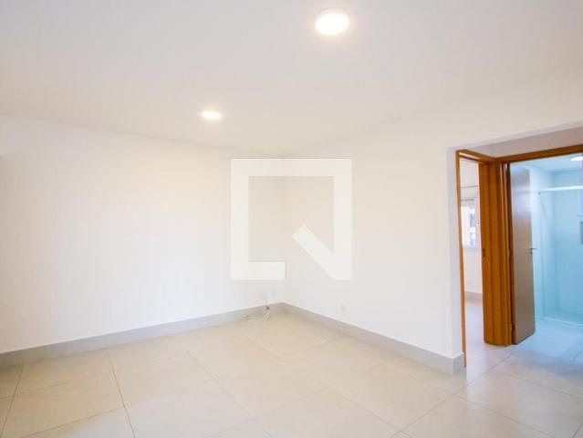 Apto, Jardim Bela Vista, 2 Quartos, 64 m2 Santo André