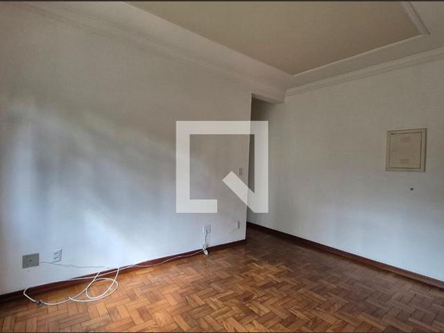 Apto, Jardim Bela Vista, 2 Quartos, 65 m2 Santo André