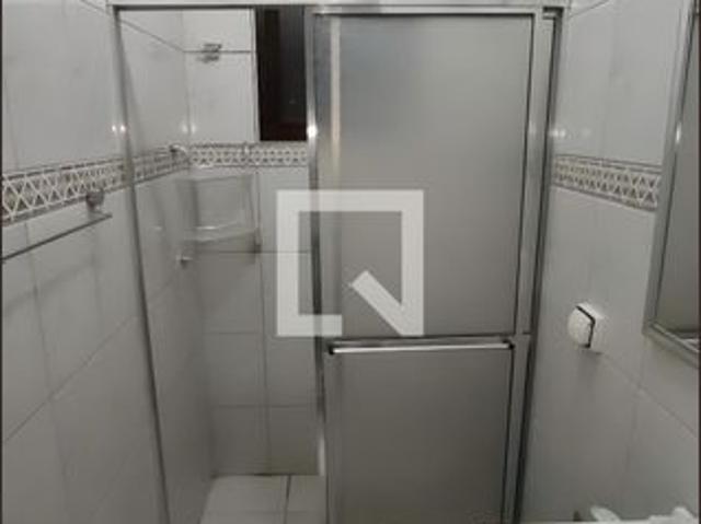 Apto, Jardim Bela Vista, 2 Quartos, 68 m2 Santo André
