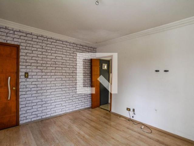 Apto, Jardim Bela Vista, 2 Quartos, 68 m2 Santo André