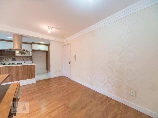 Apto, Jardim Bela Vista, 2 Quartos, 73 m2 Santo André