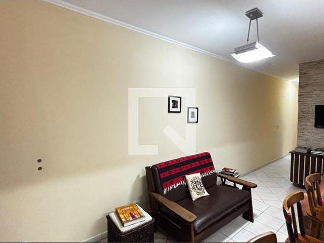 Apto, Jardim Bela Vista, 2 Quartos, 70 m2 Santo André