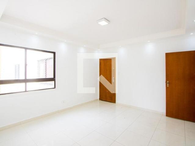 Apto, Jardim Bela Vista, 2 Quartos, 70 m2 Santo André