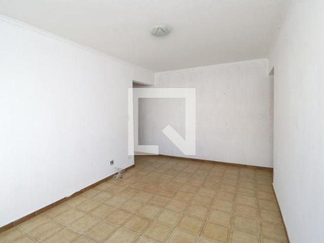Apto, Jardim Bela Vista, 2 Quartos, 70 m2 Santo André