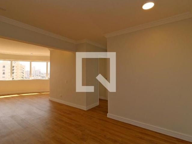 Apto, Jardim Bela Vista, 2 Quartos, 77 m2 Santo André