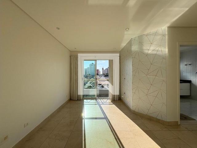 Apto, Jardim Bela Vista, 2 Quartos, 74 m2 Santo André