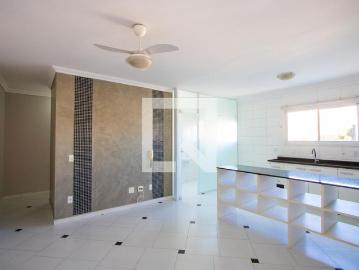 Apto, Jardim Bela Vista, 2 Quartos, 100 m2 Santo André