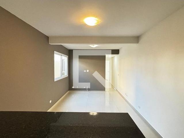 Apto, Jardim Bela Vista, 2 Quartos, 75 m2 Santo André