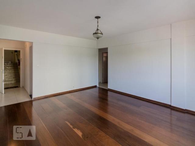 Apto, Jardim Bela Vista, 2 Quartos, 79 m2 Santo André