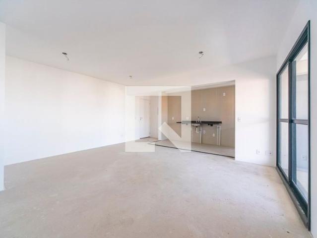 Apto, Jardim Bela Vista, 2 Quartos, 87 m2 Santo André