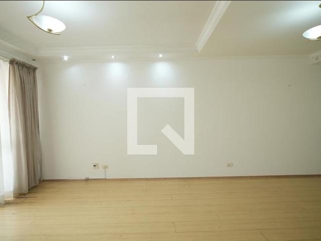 Apto, Jardim Bela Vista, 2 Quartos, 84 m2 Santo André
