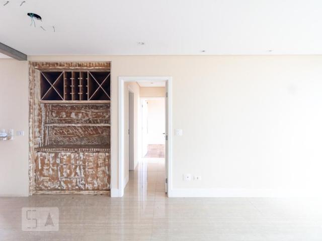 Apto, Jardim Bela Vista, 2 Quartos, 90 m2 Santo André