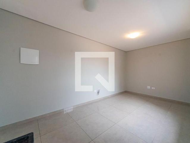 Apto, Jardim Bela Vista, 2 Quartos, 90 m2 Santo André