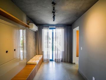 Apto, Jardim Bela Vista, 2 Quartos, 91 m2 Santo André